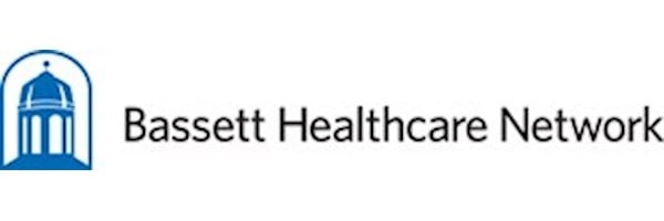 Bassett Healthcare Network Logo